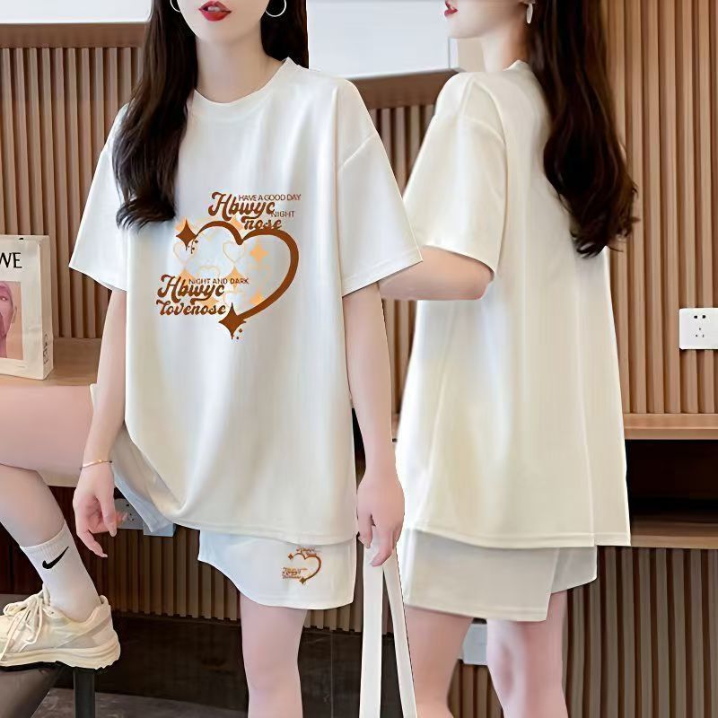 44d23055-25f3-4285-ad7d-6a1040dca1c4.jpe