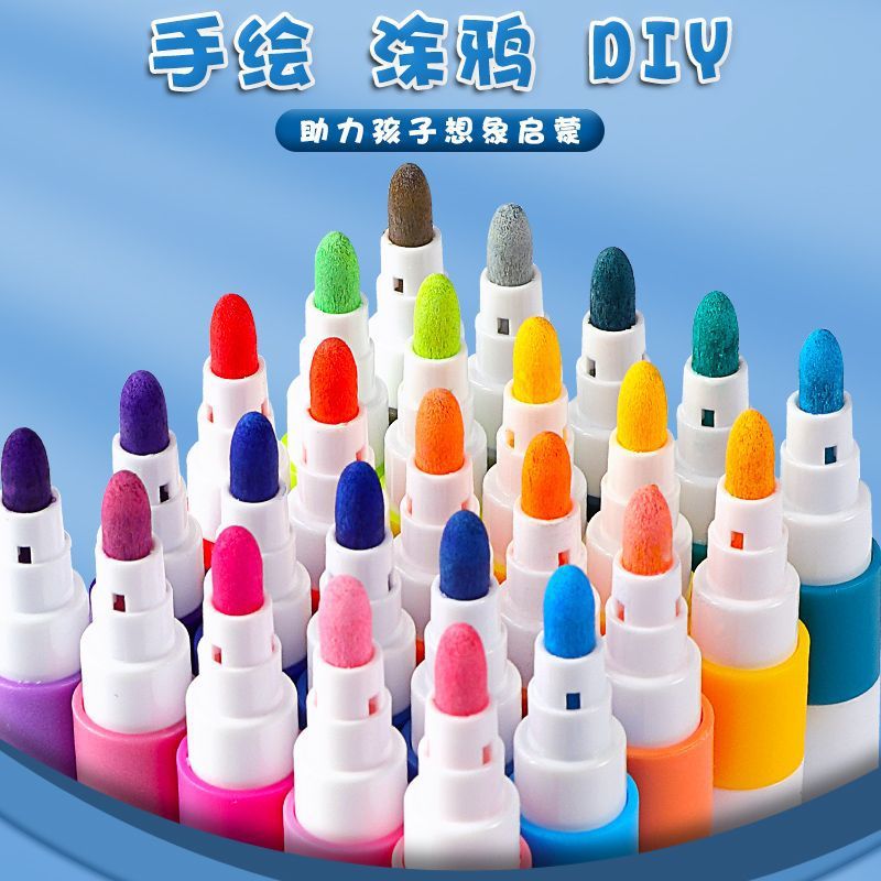 993aef89-b060-4ade-b2d5-b1f7a4007e5b.jpe