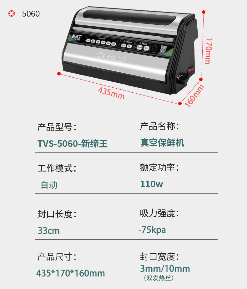 07c2e745-876a-412e-8415-9b1f4c5dba06.jpe