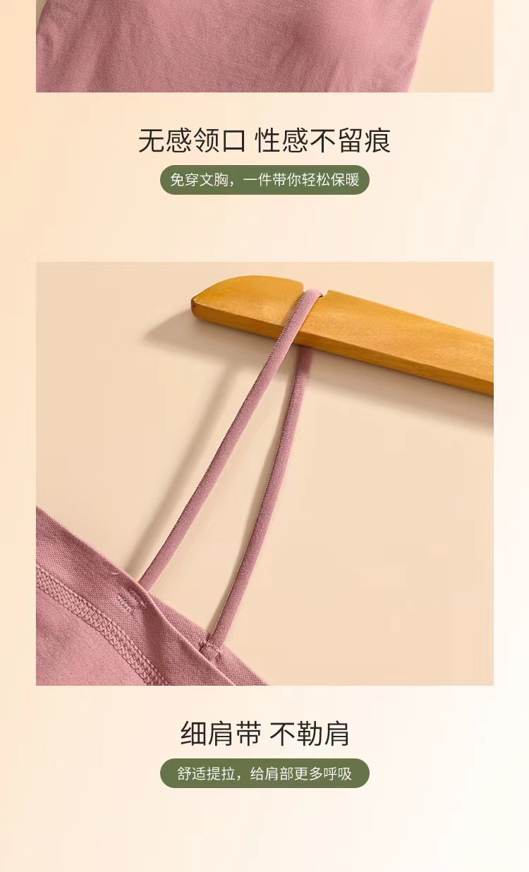 a209f39edeedb0fef94902138bb872