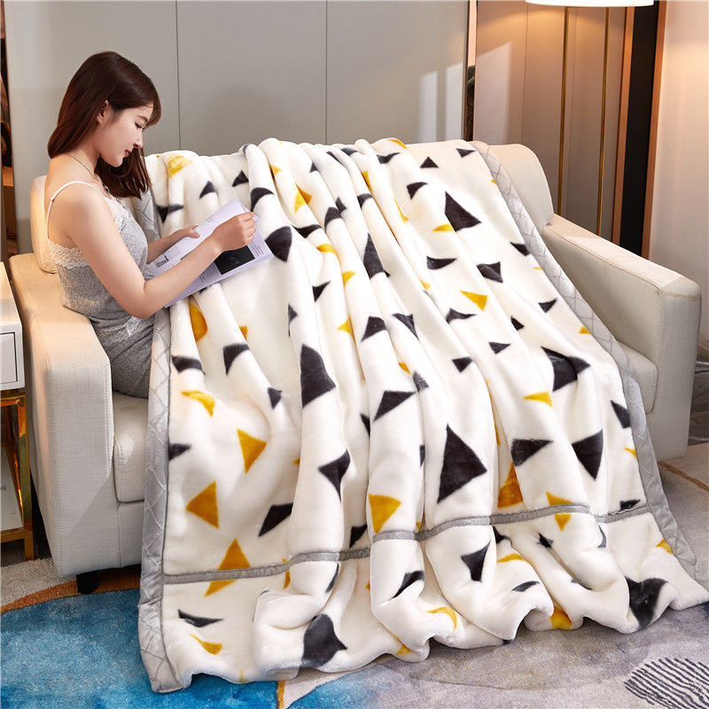 e2b7add3-1dc3-4dd8-a921-4a97de9280be.jpe