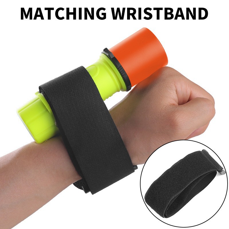 O1CN015ArWEc1eNvlVnqjX8_!!9448