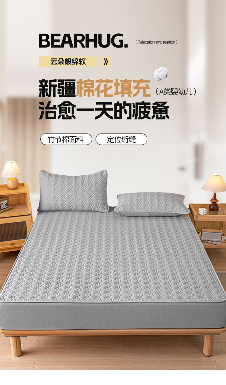 gG6djPKlxdQDTO1xECNNXUf4QtCjuqC2UlJM