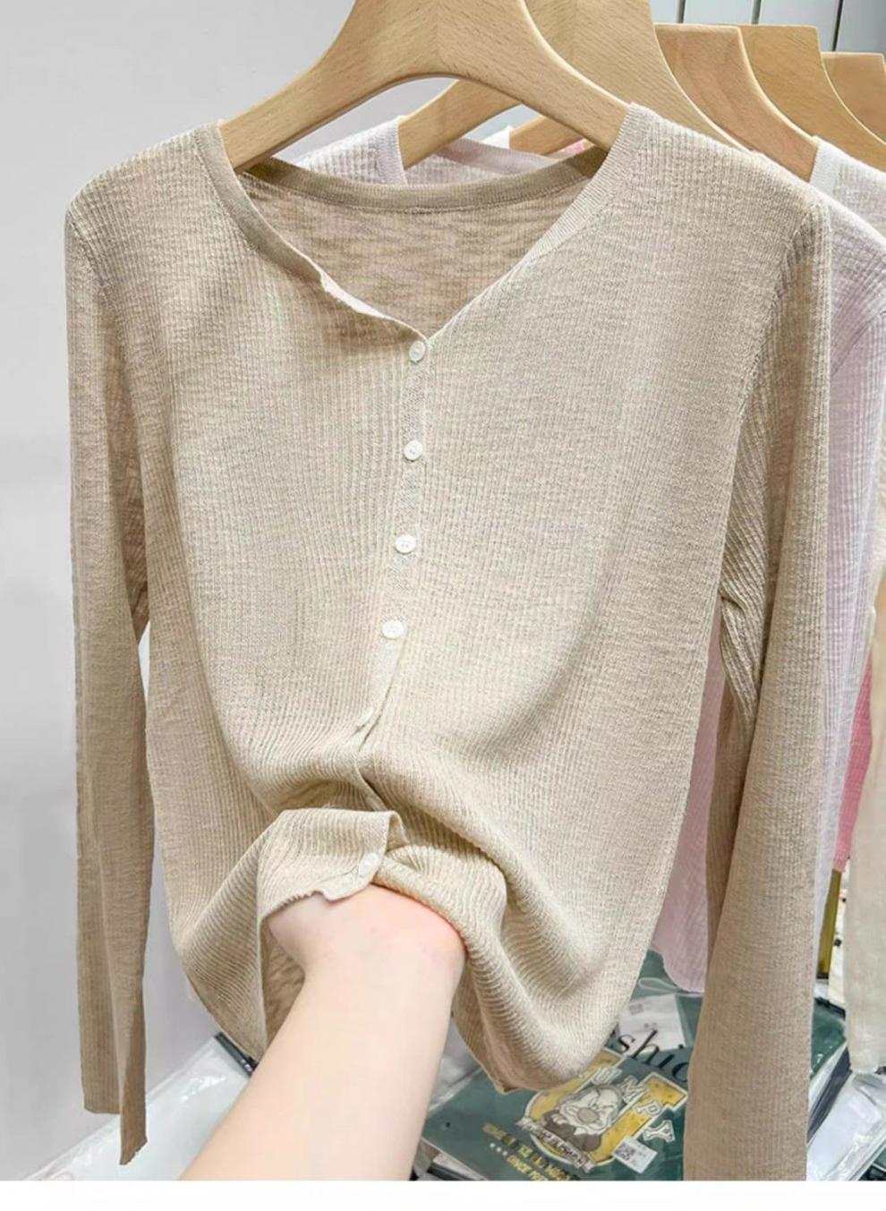 df3f328f-fa02-4346-9436-73dcb3ffdb54.jpe