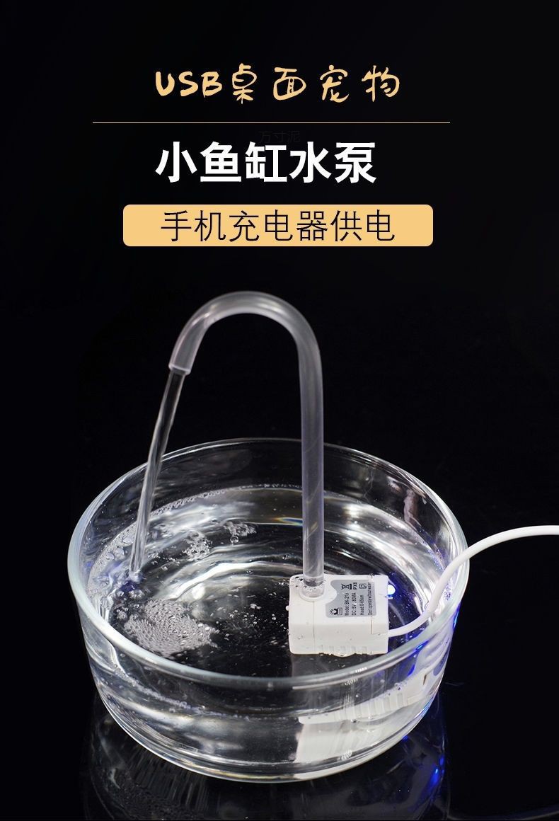 f6b38853-8d6f-4596-8e16-d7ba8d029d8c.jpe