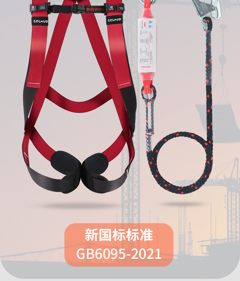 详情_02.jpg