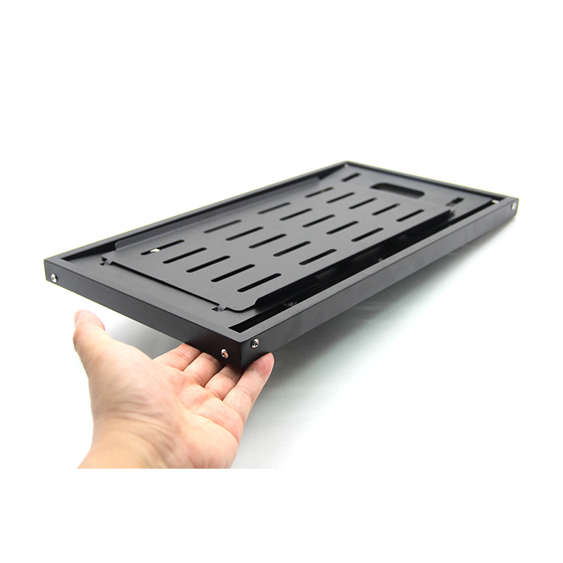 烧烤炉烧烤架烧烤用品烧烤炉家用烧烤工具户外折叠桌