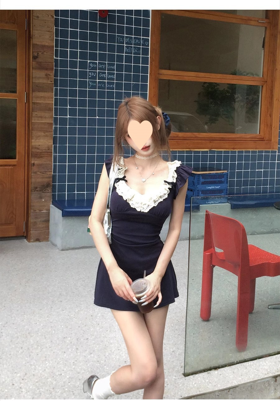 0d7ed2d0-4fe1-4a8d-8052-db8fea82c75a.jpe