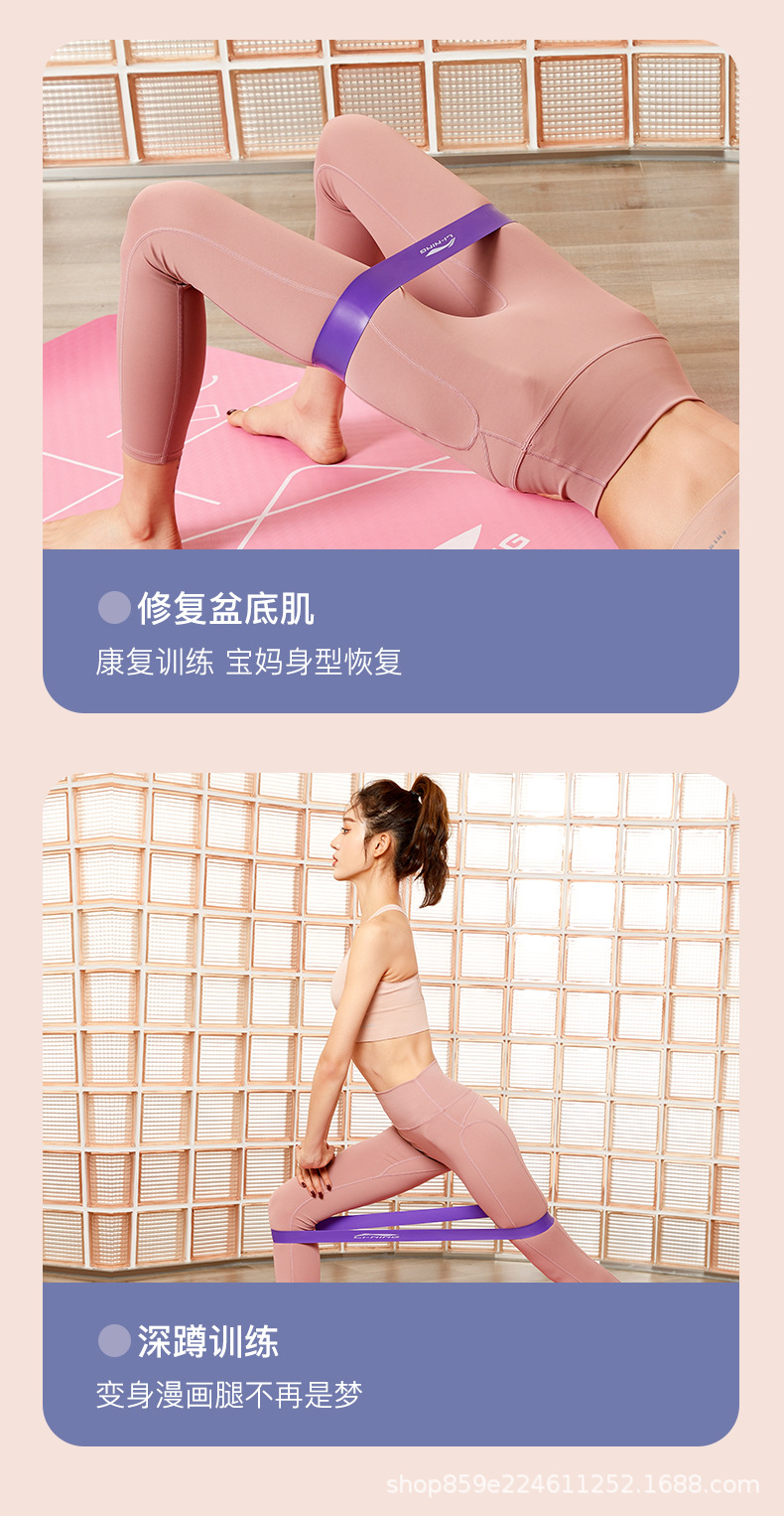 详情图_6.jpg