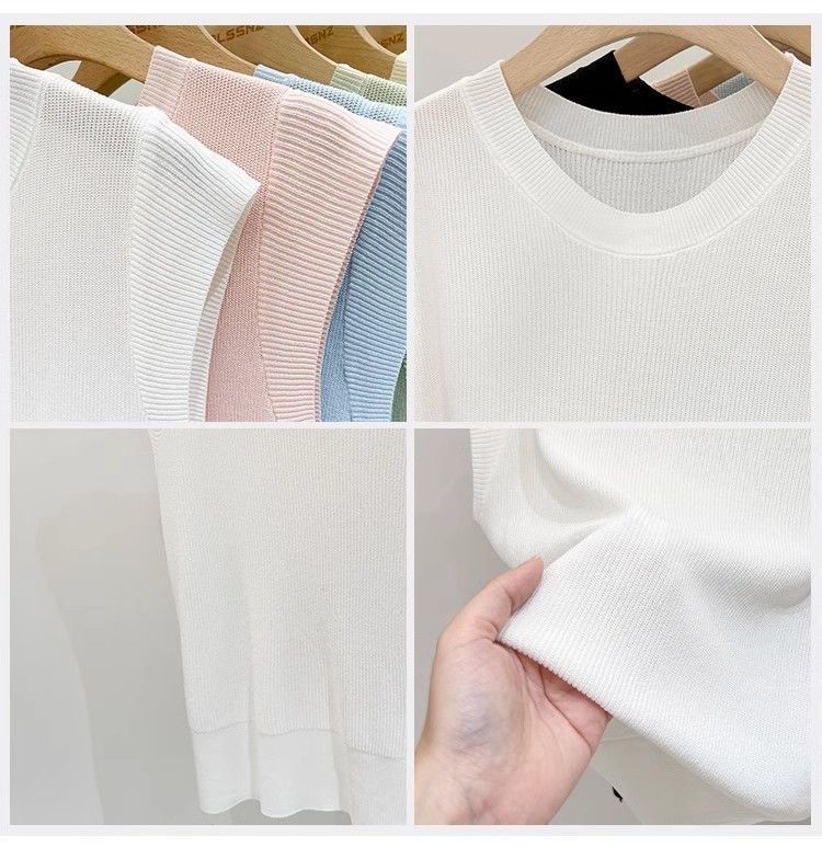 ccd61645-eeb9-4995-8b44-d7324ab68c54.jpe