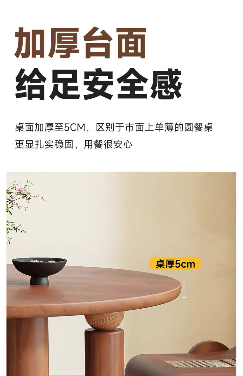 b571128b-045f-4721-9338-e575df69d7b1.jpe