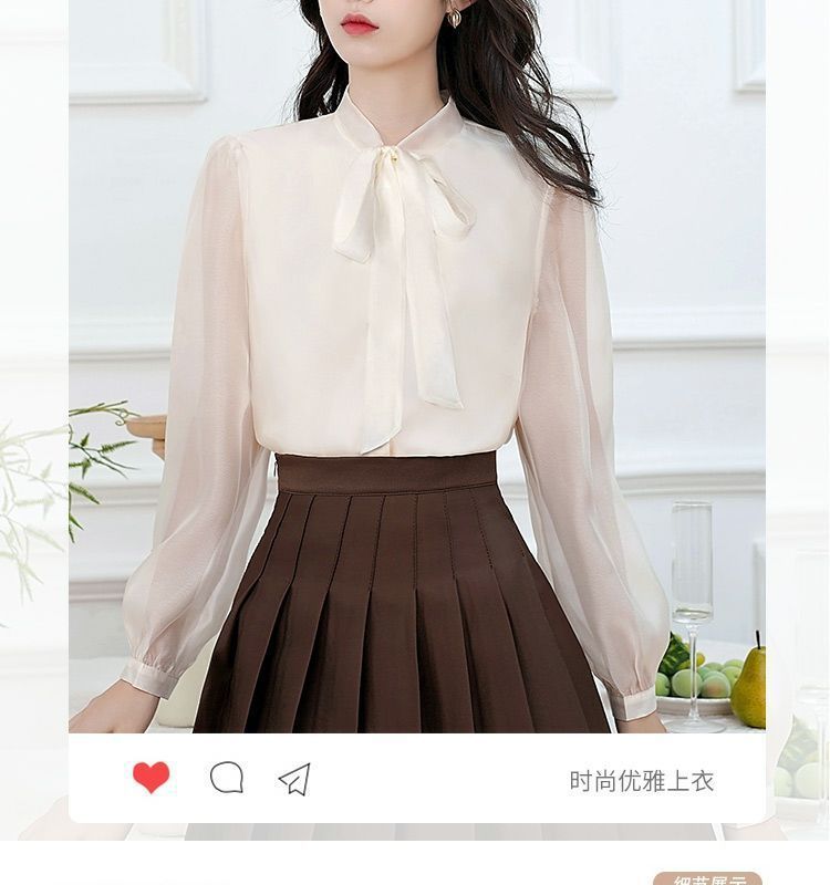 dec83bac-6632-4168-9754-af24c69449ef.jpe