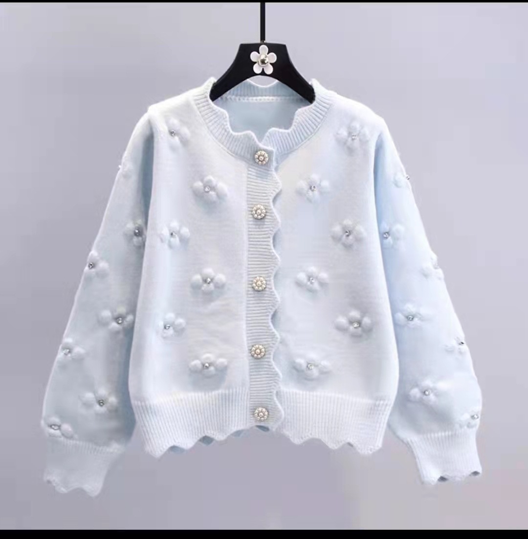 微信图片_20230723205006