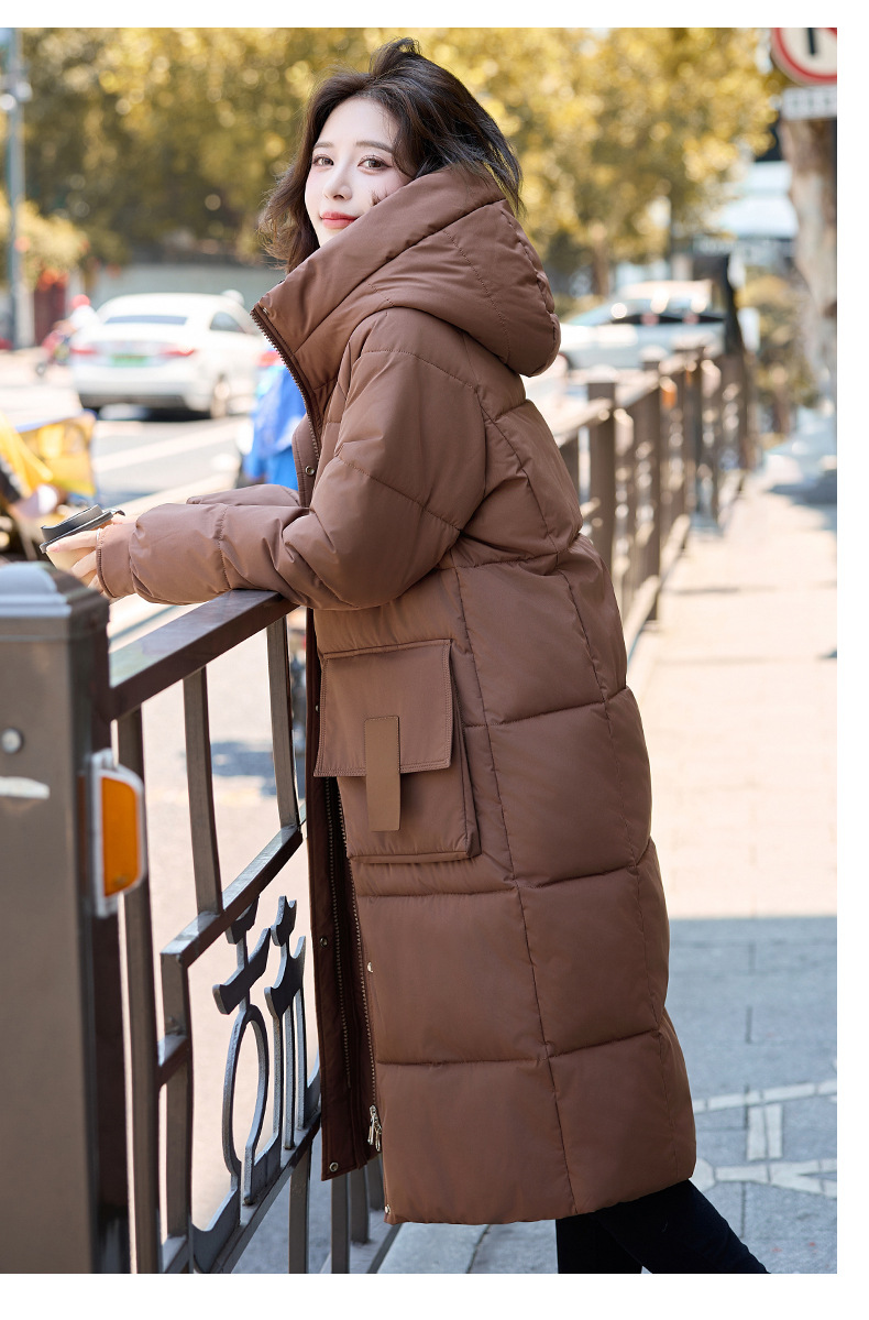 8809 (31).jpg