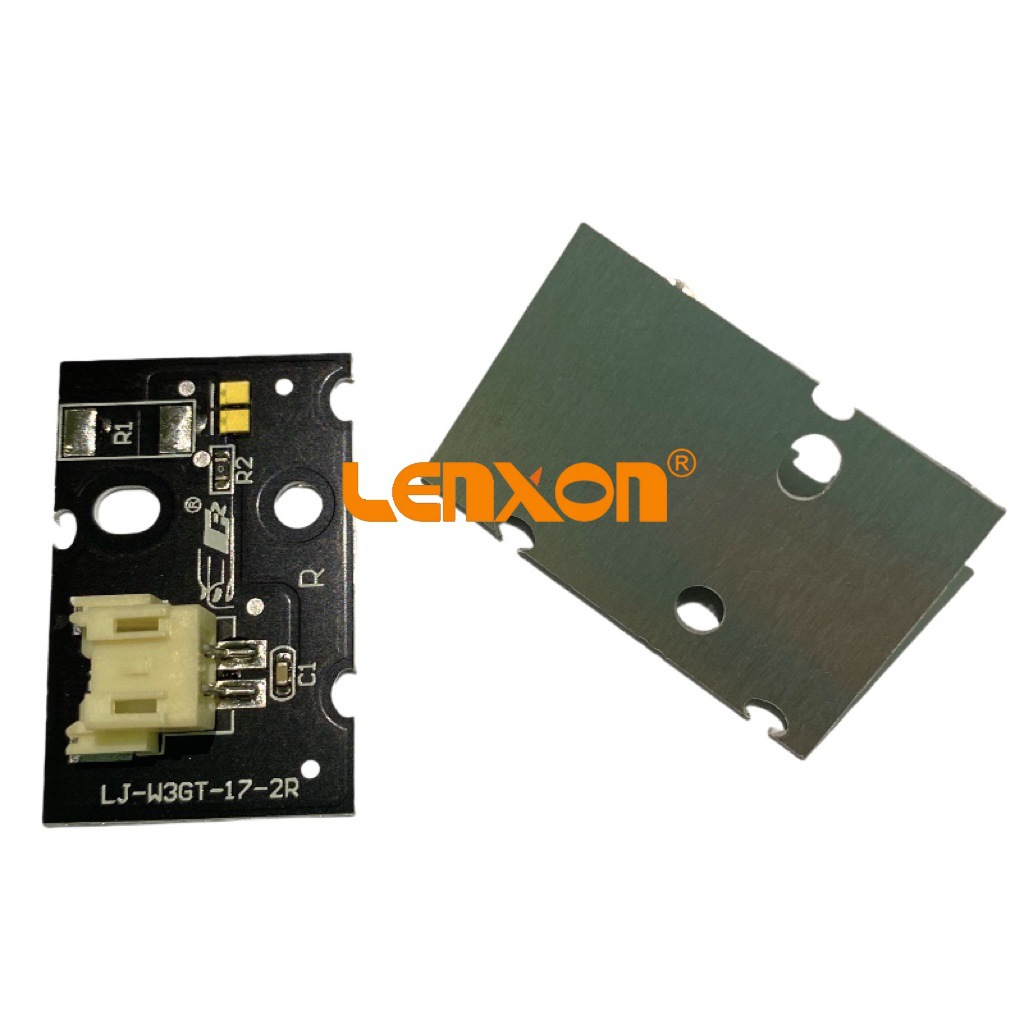 微信图片_20240804144309