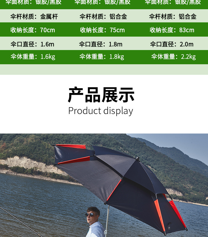 9b986bc3-2dcc-4e3a-b4b3-e0cbaba7457c.jpg