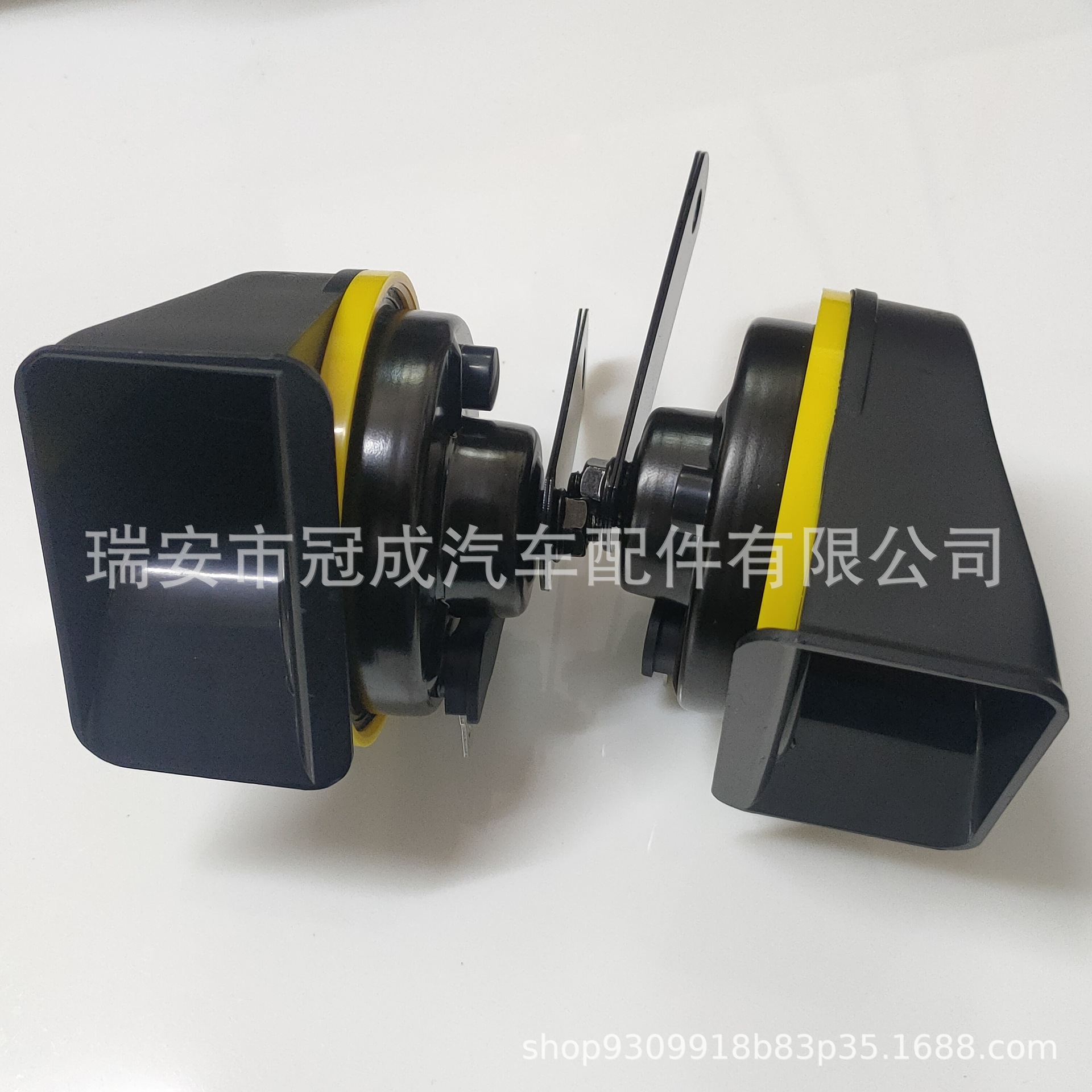 微信图片_20241015131226