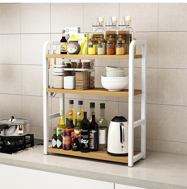 1cdfde88-3dd1-4366-a7b1-6851540753d7.jpe