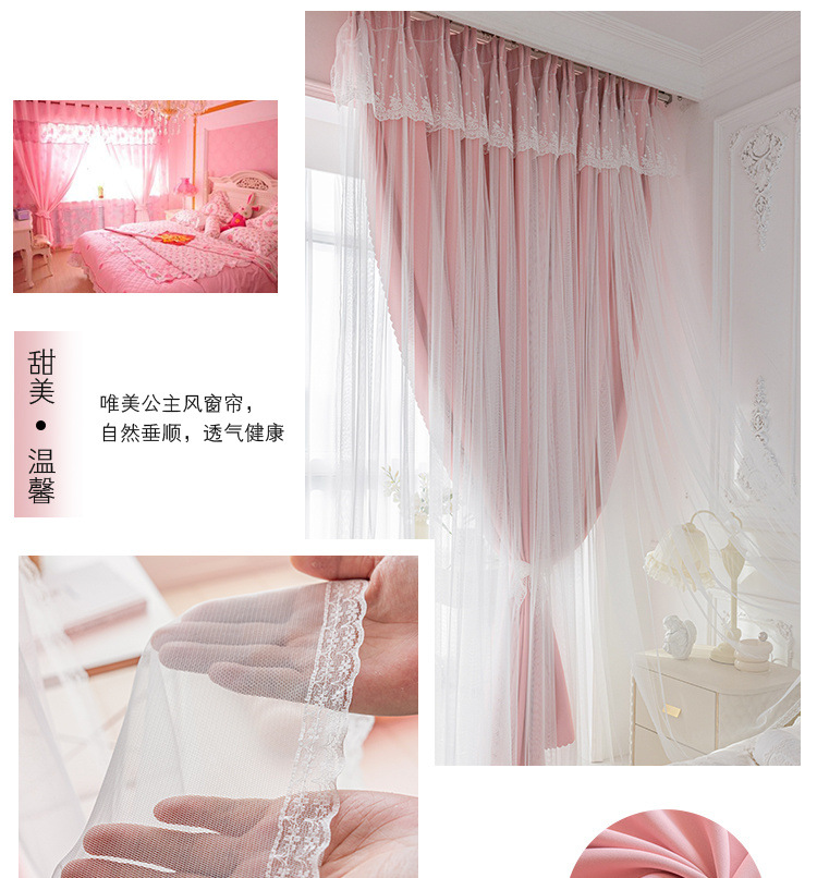 6801353d-bfc2-4c52-8ff2-4078f853b26e.jpe