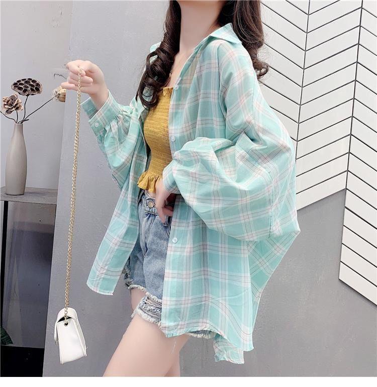 3ad2c123-0af8-4ac3-9810-e17968cfe099.jpe