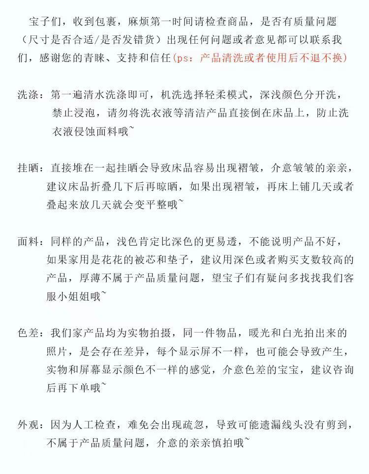 18608cfaa0ee903d477ea5326fb109