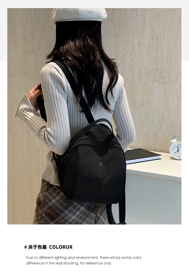 包_5_.jpg