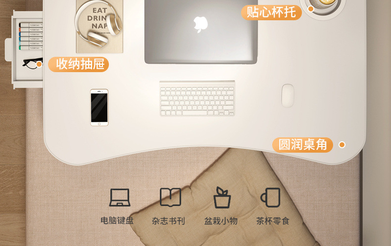 ed78f98b-fd6e-4847-abf7-478934179e9e.jpe