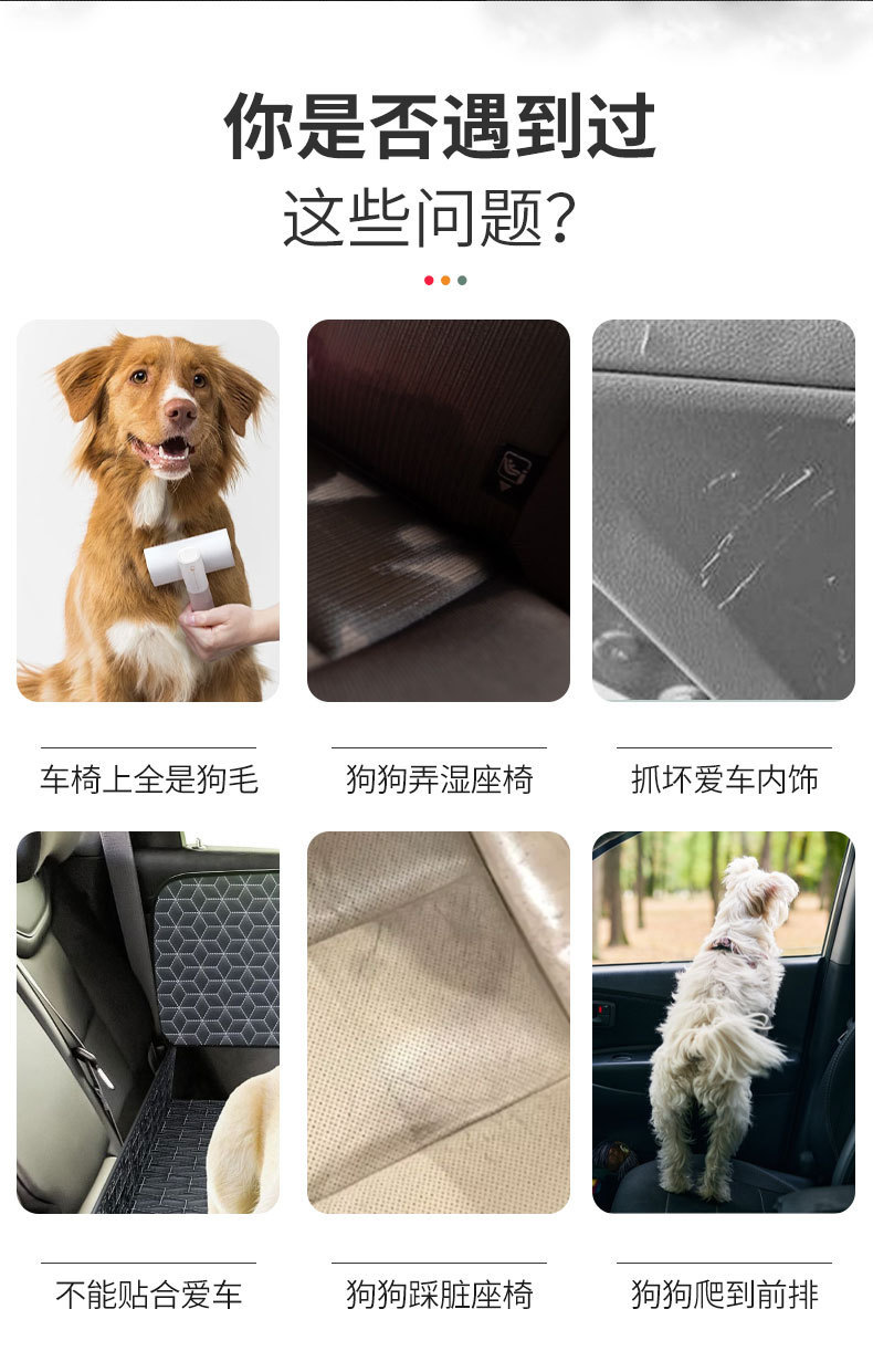 O1CN011HmTK12D6zji9mvIE_!!2201