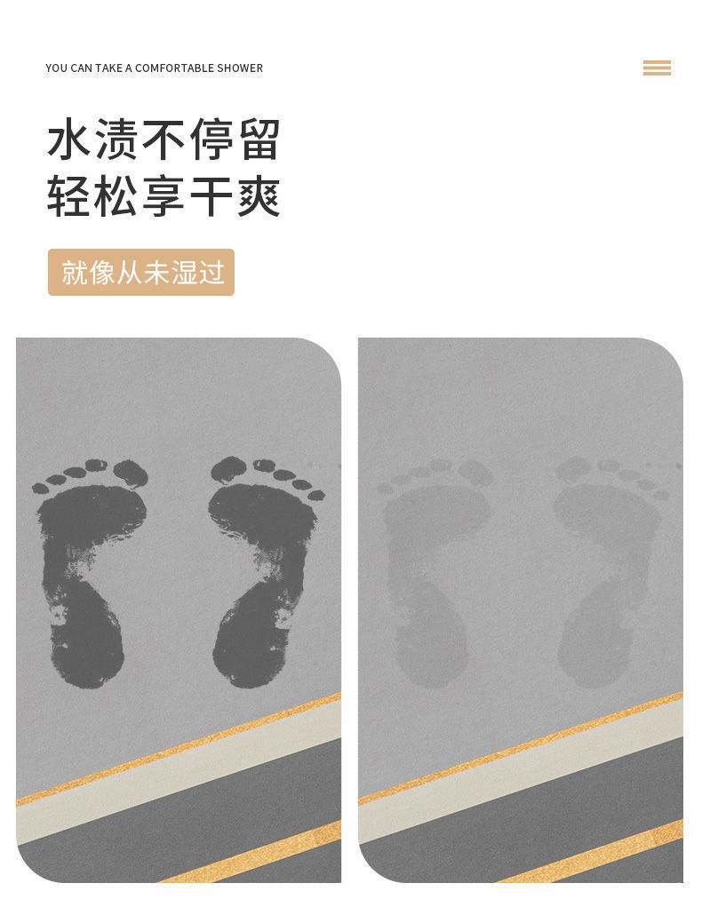 03b21156489e11eec6c574e3372f81