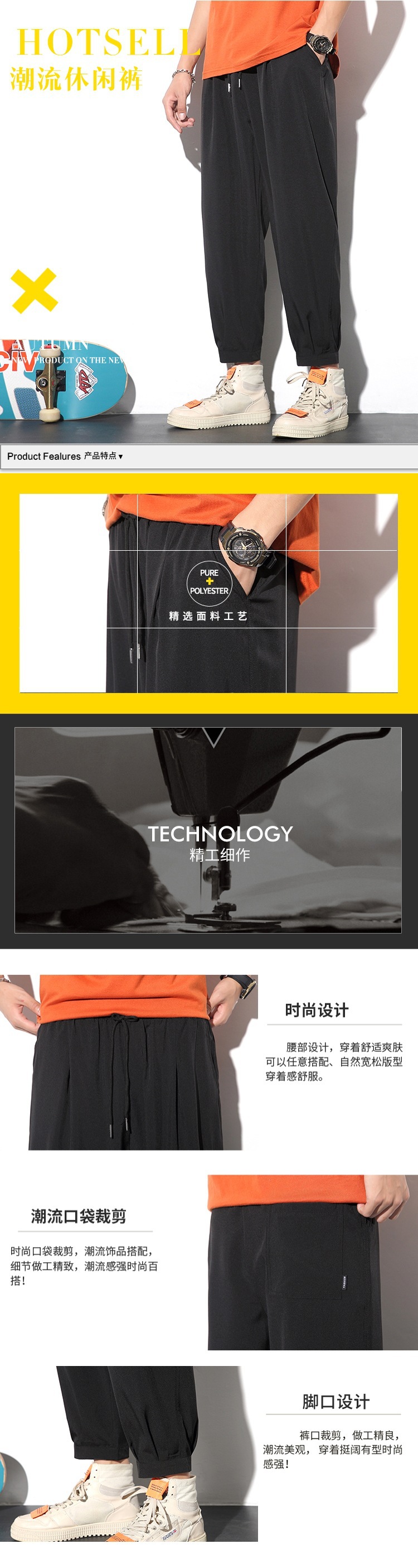 gm6WifKnzdTvlDvRUnfXc8C7tjMoFl5zrWxV