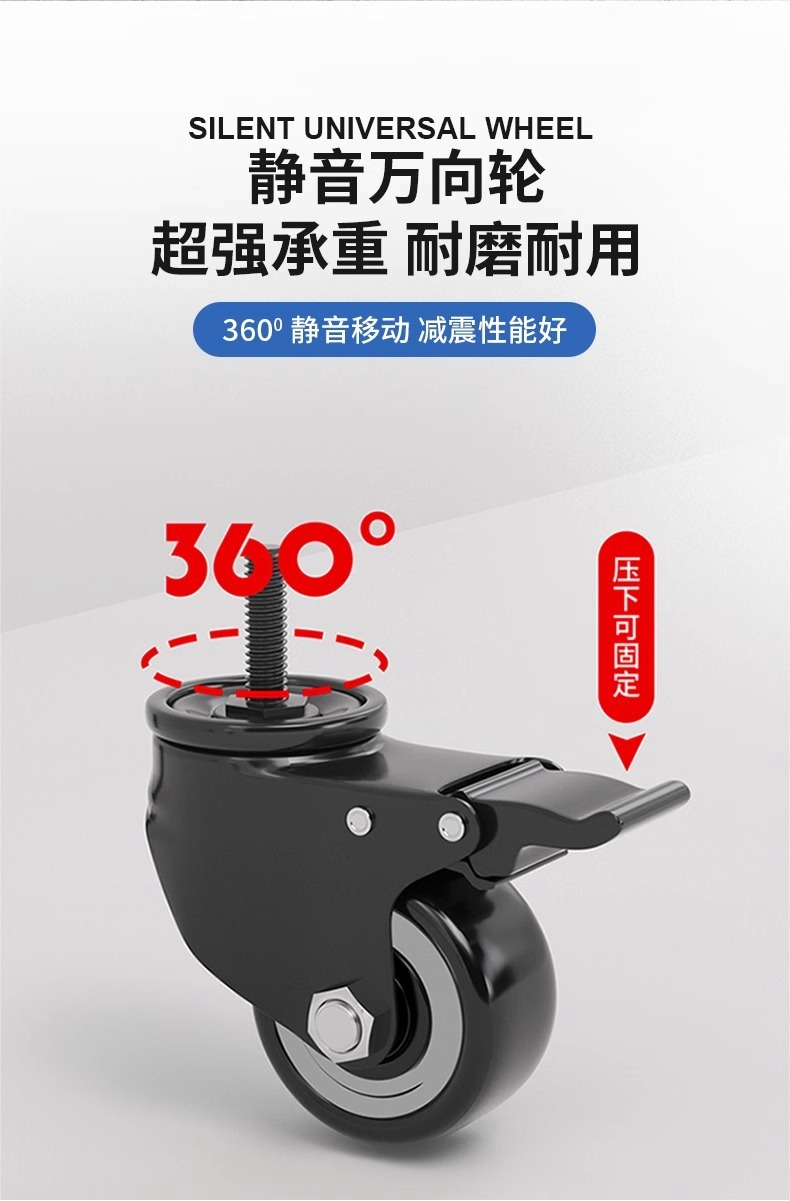 c55e88f9-332e-4ae2-a669-c1e95ef18167.jpe