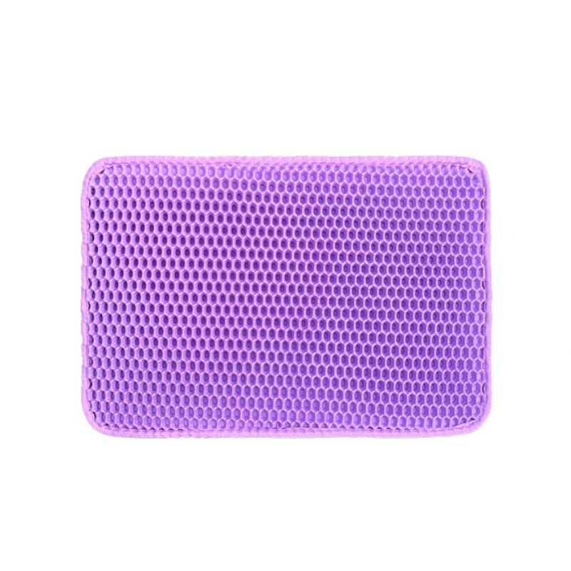 conew_2c06cb1b612a671ccf52bc58