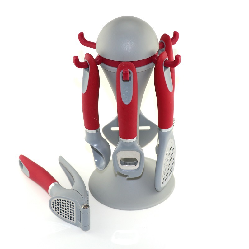 微信图片_20210909113955