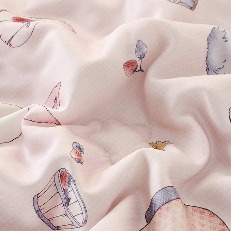 2025-03-17 122145.jpg