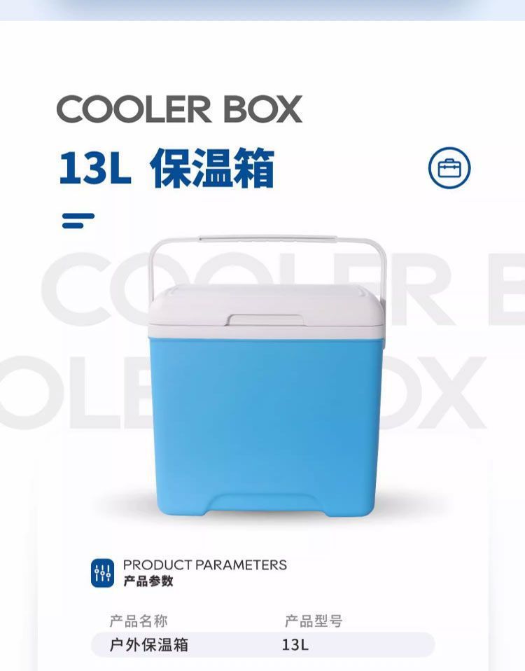 354ca74d-7b99-44b3-8ffc-8ee1e6c6d1cf.jpe