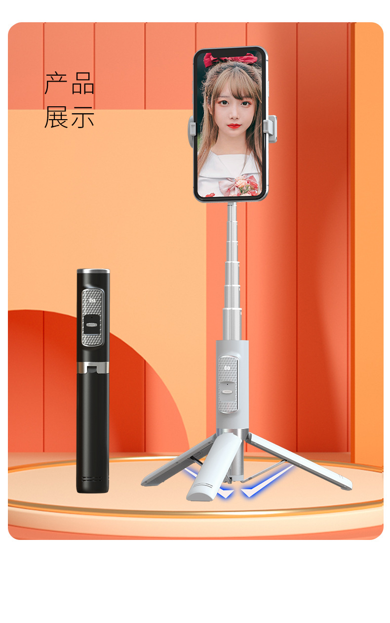 P10详情_16.jpg