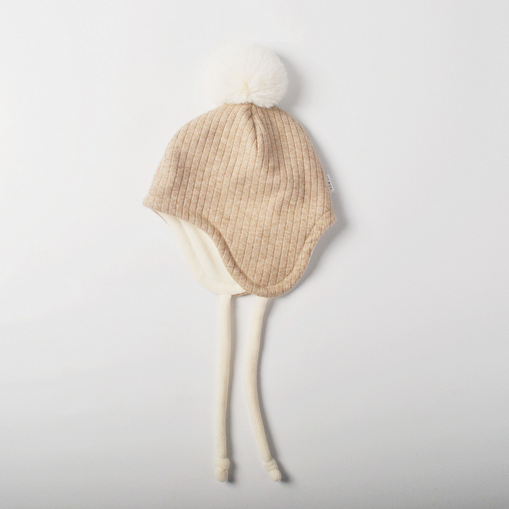 DSC_0472_副本_副本