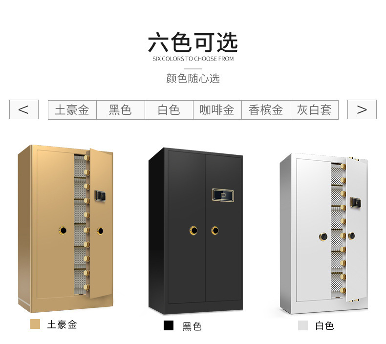 描述图_9.jpg