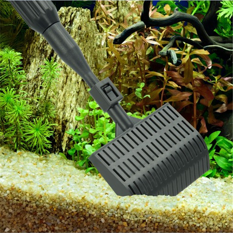 微信图片_20220310144120