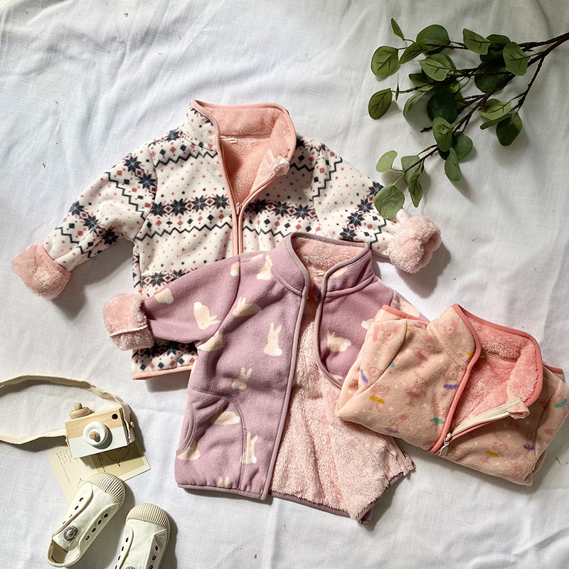 微信图片_20211026133126