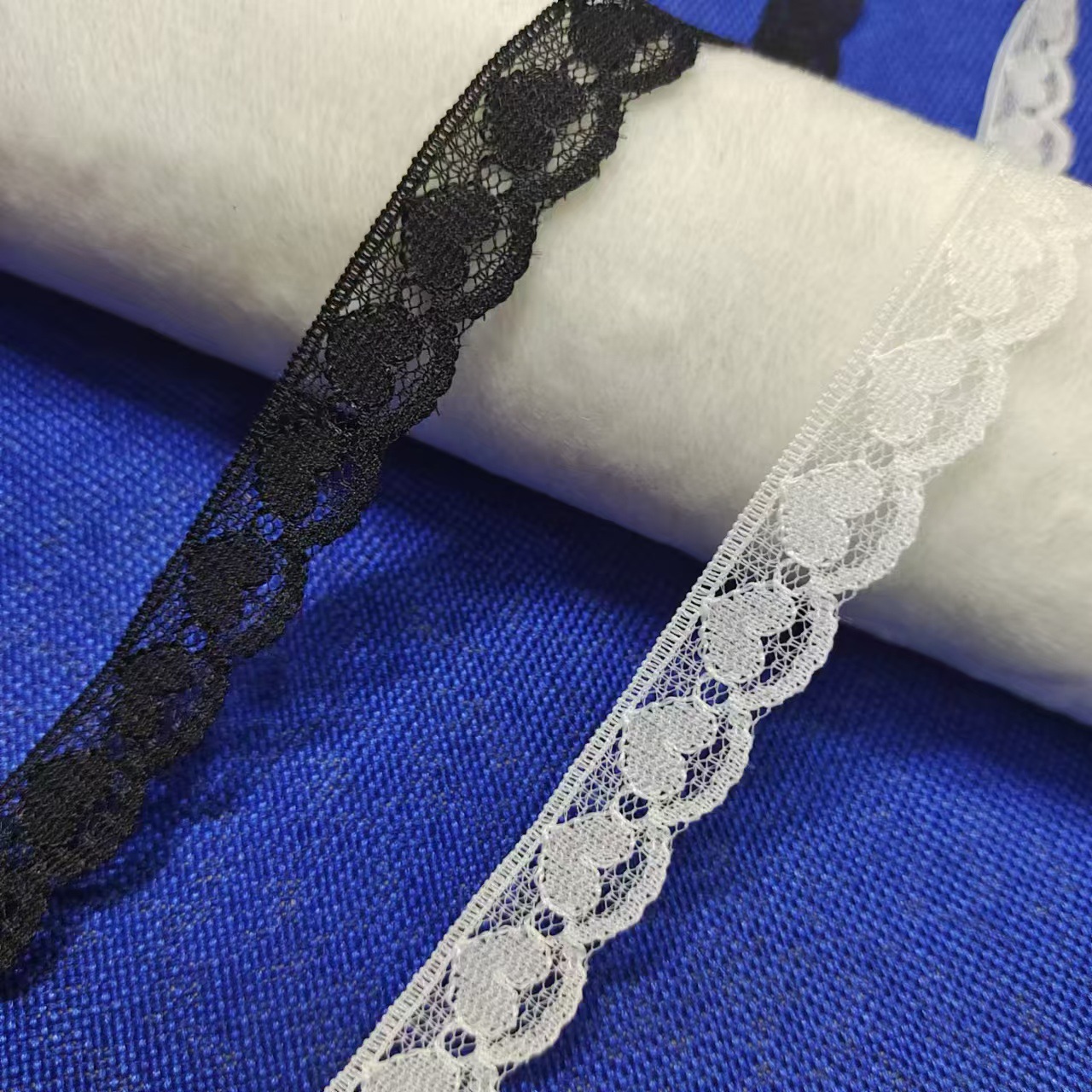 f8304456cb5d3cb2cc9ba7f37d6ab3