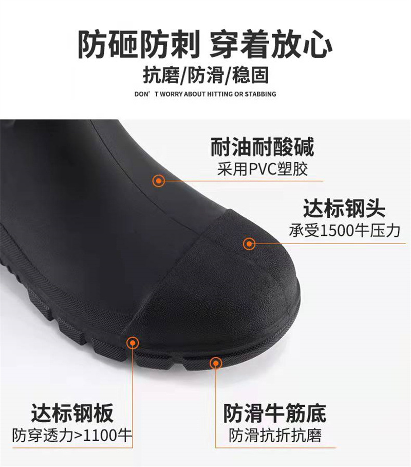 微信图片_20211211100259