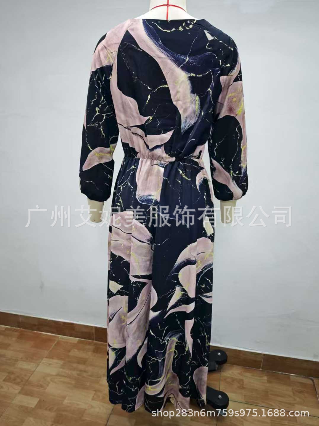 微信图片_20250718140833