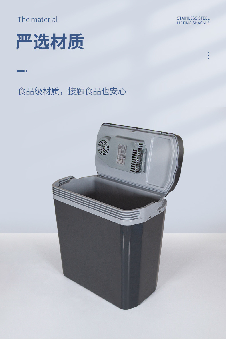 cce04508-f34c-4272-96c6-af8f4e58d0ed.jpe