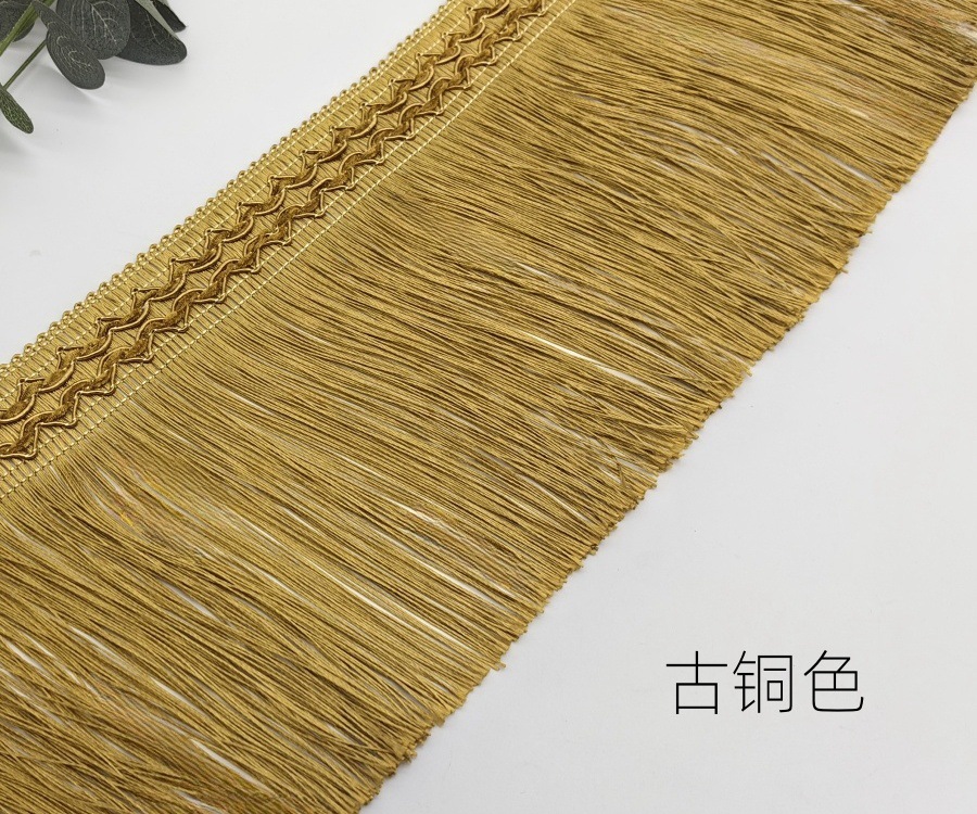 古铜色_副本.jpg