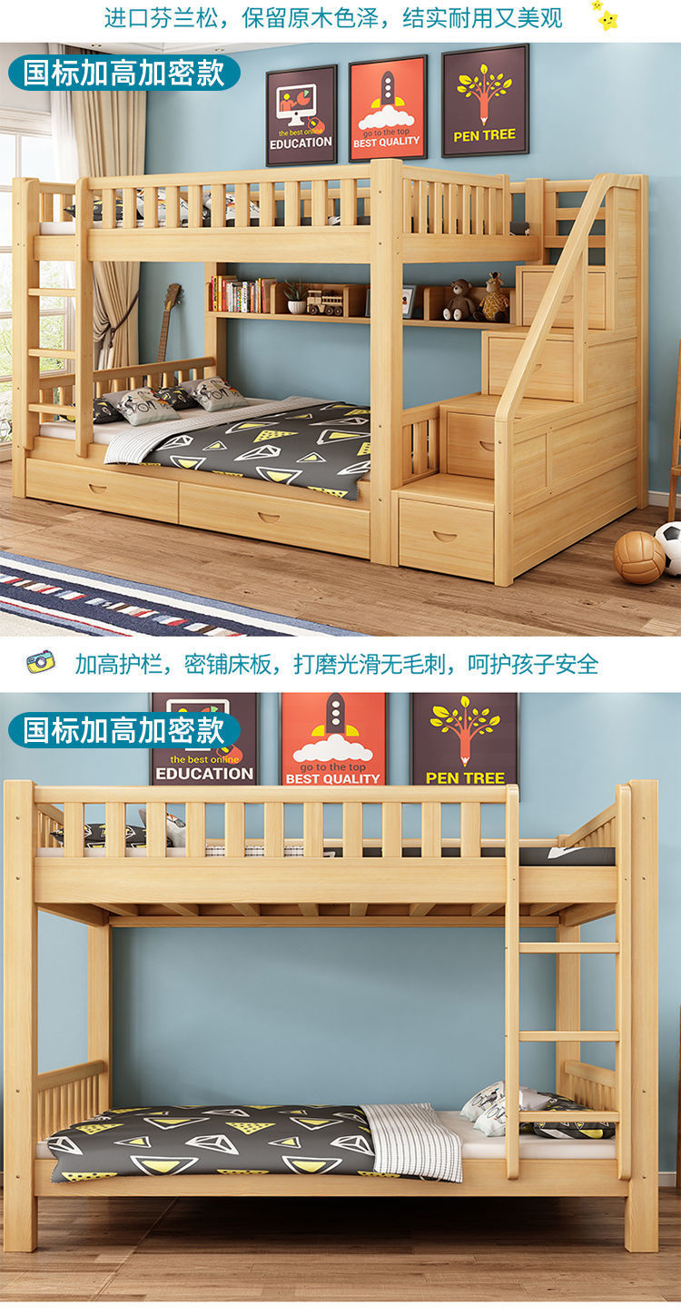 e0889f29-9b9b-4c70-96f3-ff1891a21659.jpe