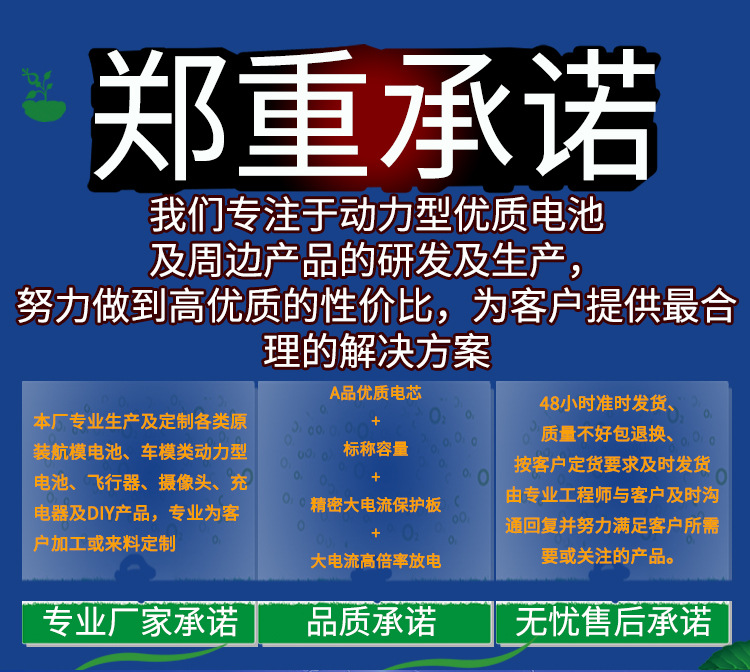 重新详情_01
