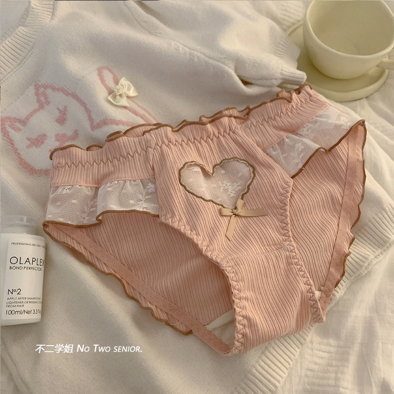 YJH_一键复制_20240326020843