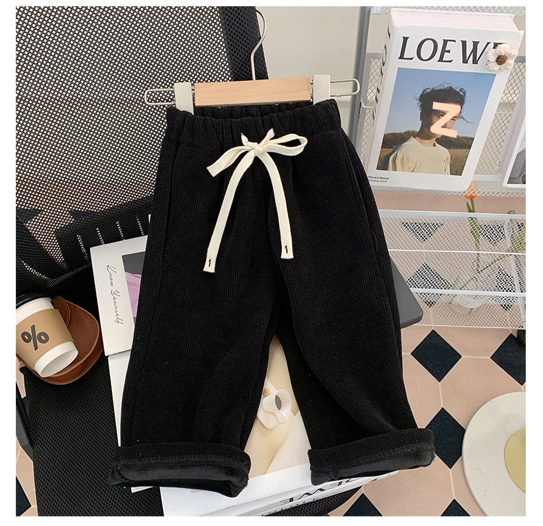 f541668b-2d86-4f85-9cad-ba7f0ef9df47.jpe