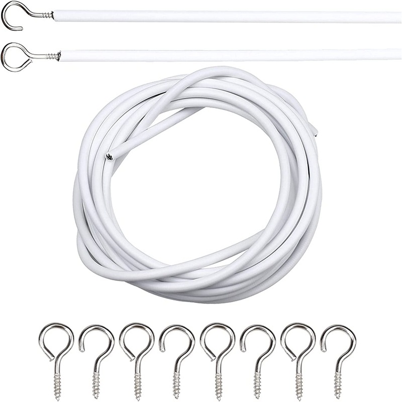 61GIFKnfLJS._AC_SL1500_